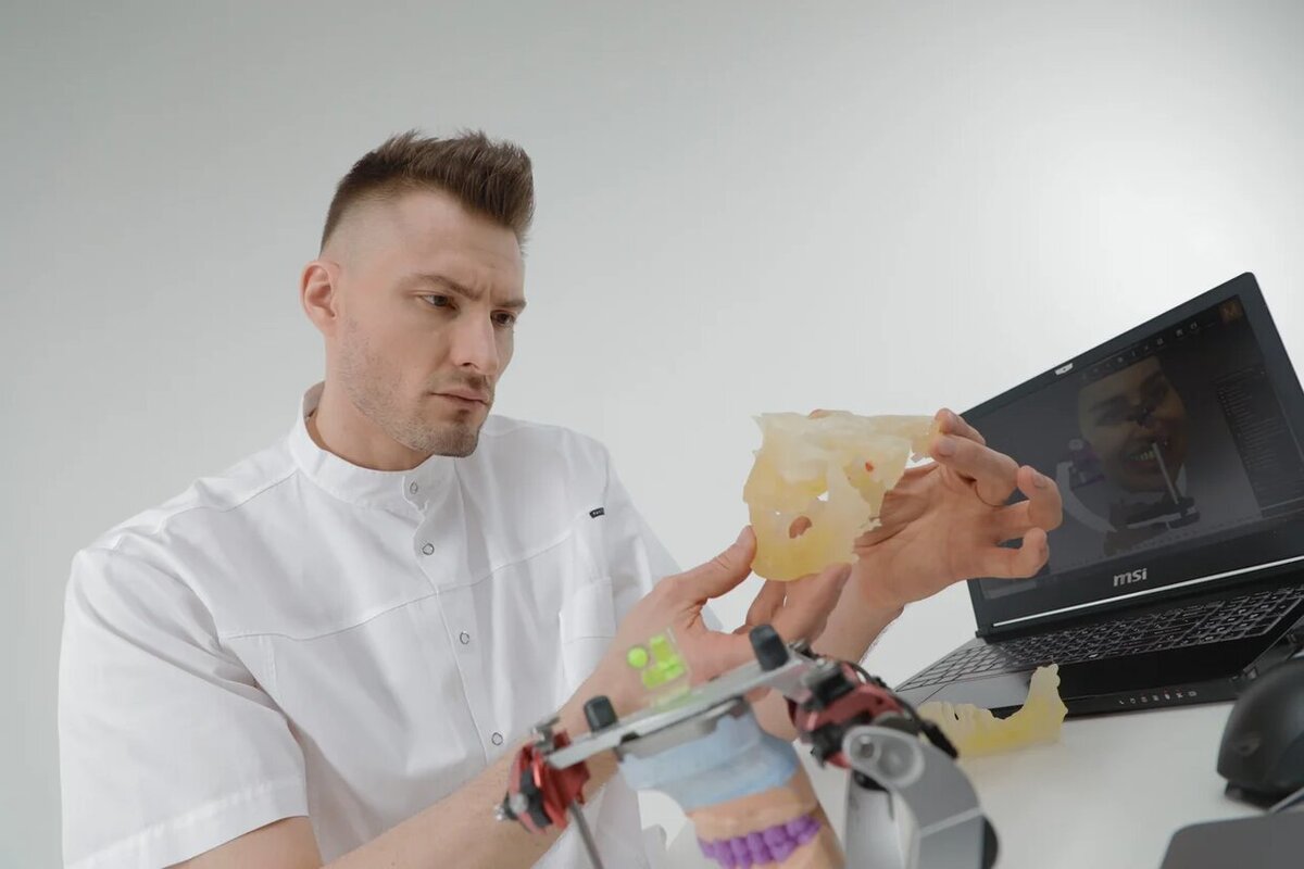 Шипика Дмитрий Витальевич