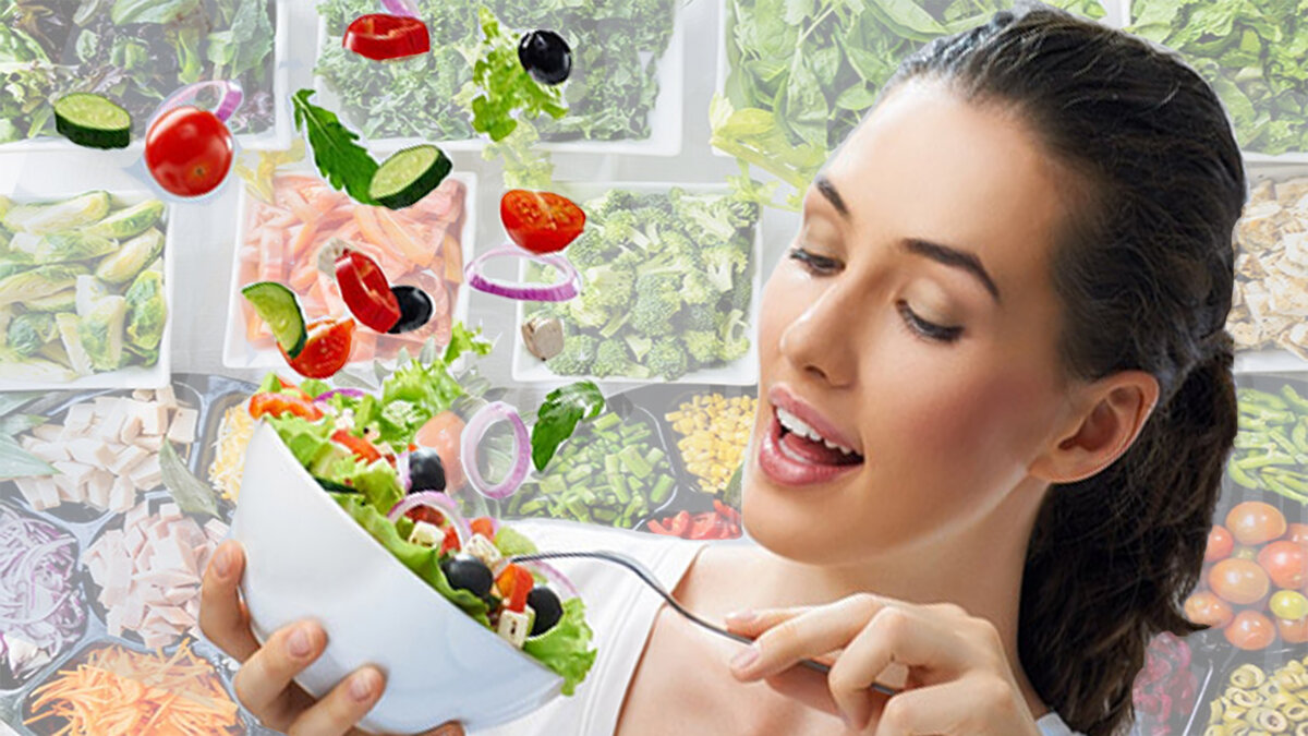 Ставьте лайки, пишите комментарии и не забудьте подписаться на канал!