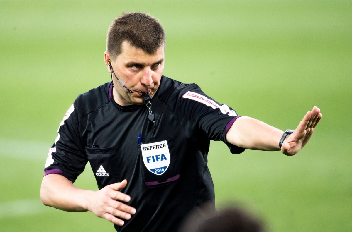 fc-zenit.ru