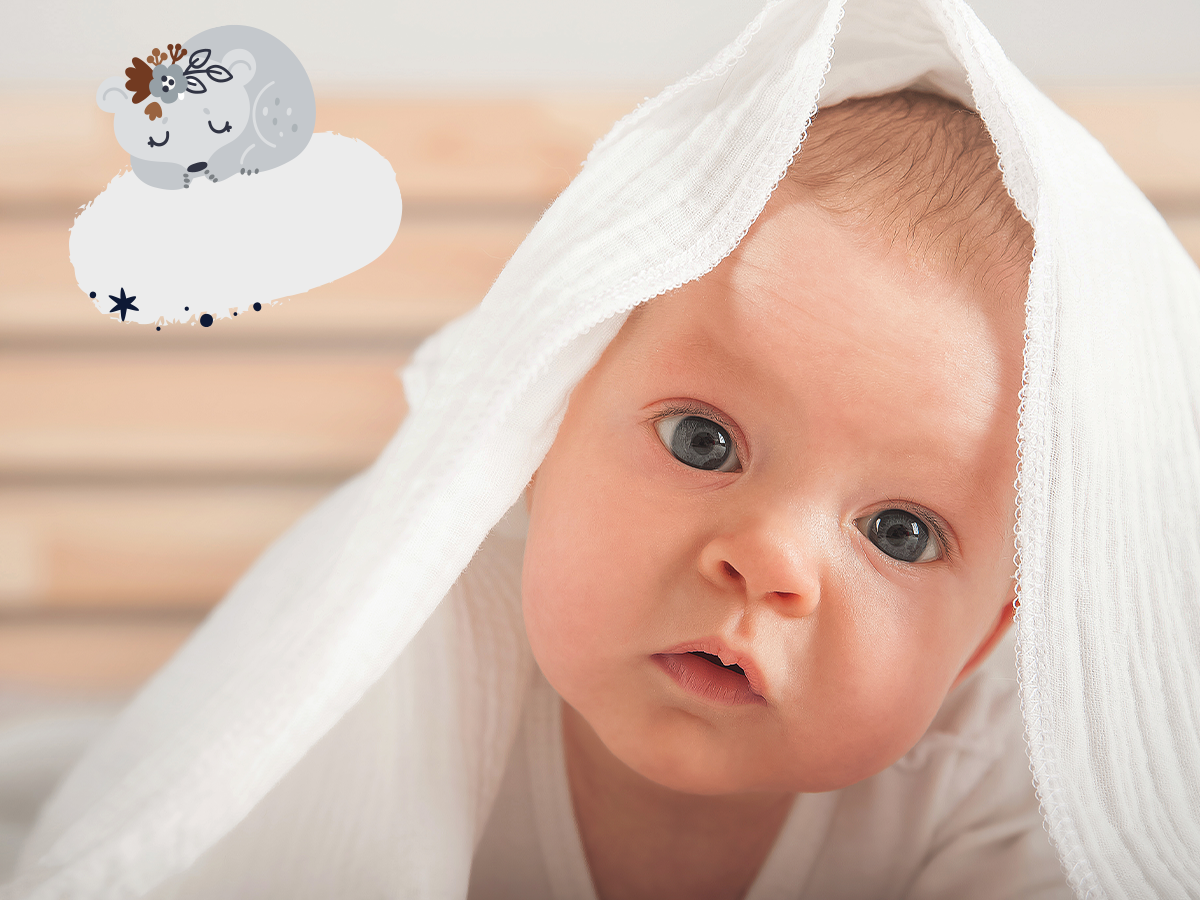 www.sleep-expert.ru