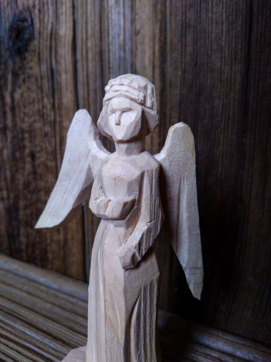 Видна диадема