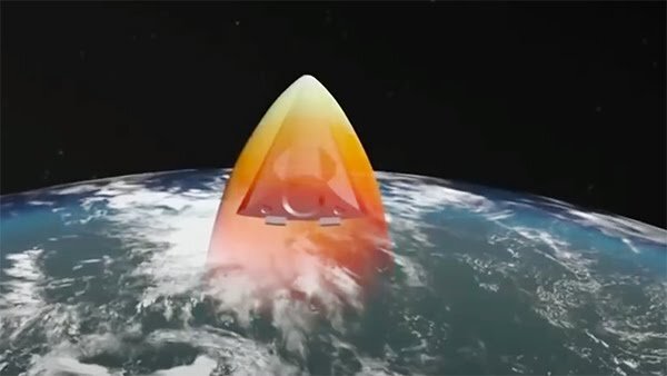 Разработчиком гиперзвукового блока «Авангард» оказался экс-гендиректор НПО машиностроения Герберт Ефремов. В субботу Владимир Путин наградил конструктора госнаградой. Президент отметил, что впервые в новейшей истории Россия обладает самым совершенным оружием, способным защитить страну от любых внешних посягательств.