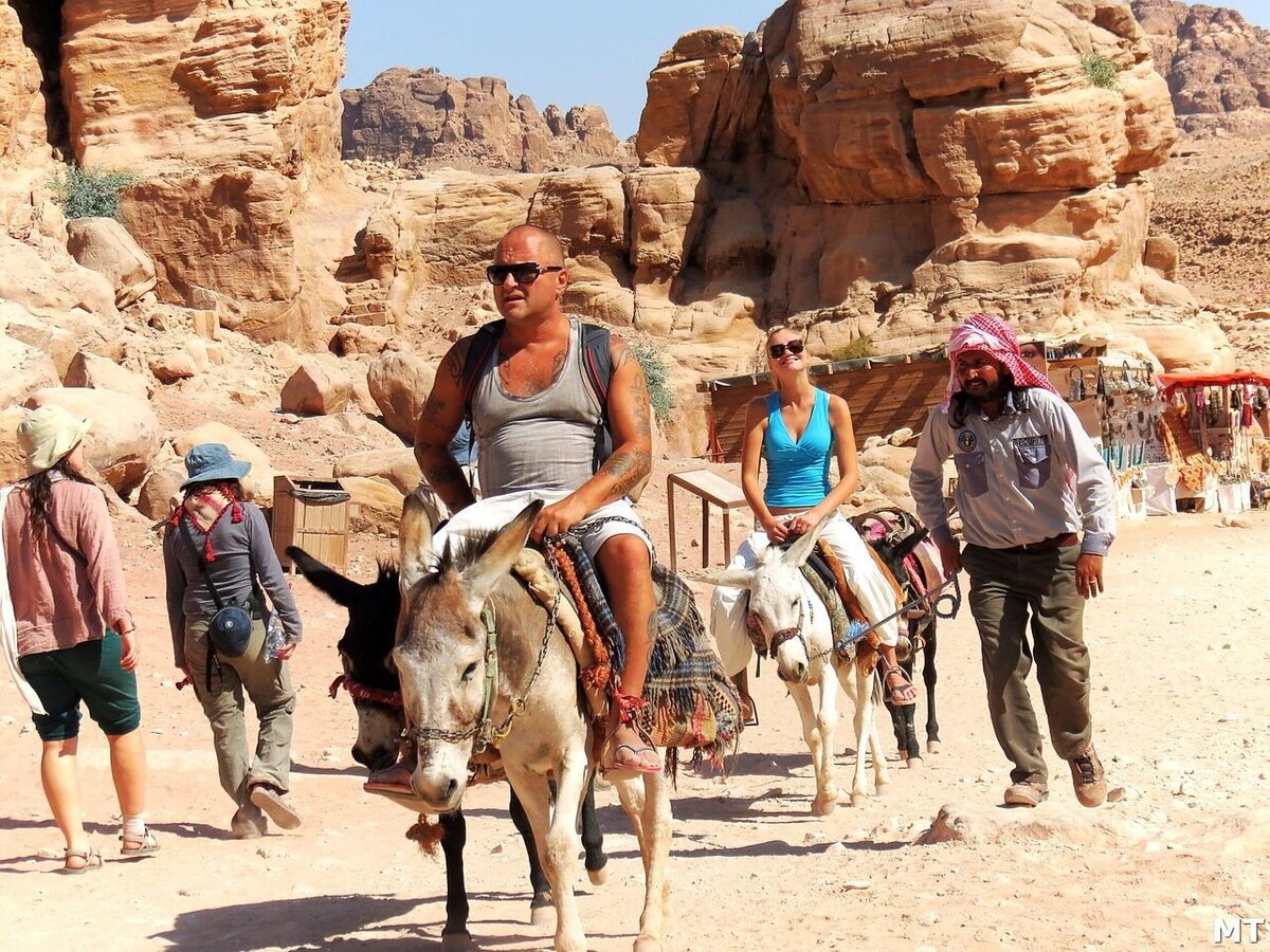 Фото взято с https://www.banki.ru/blog/toptigina/4178.php