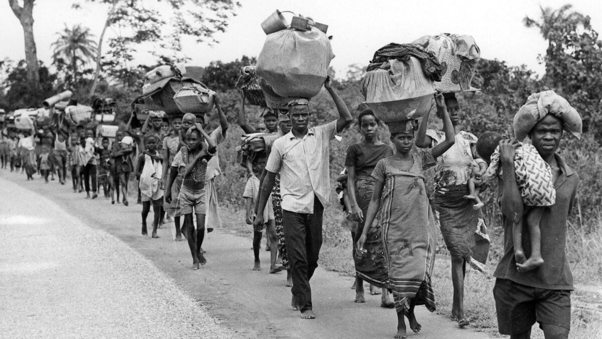 Источник: https://qz.com/africa/1116168/biafra-nigeria-compensating-war-victims/?