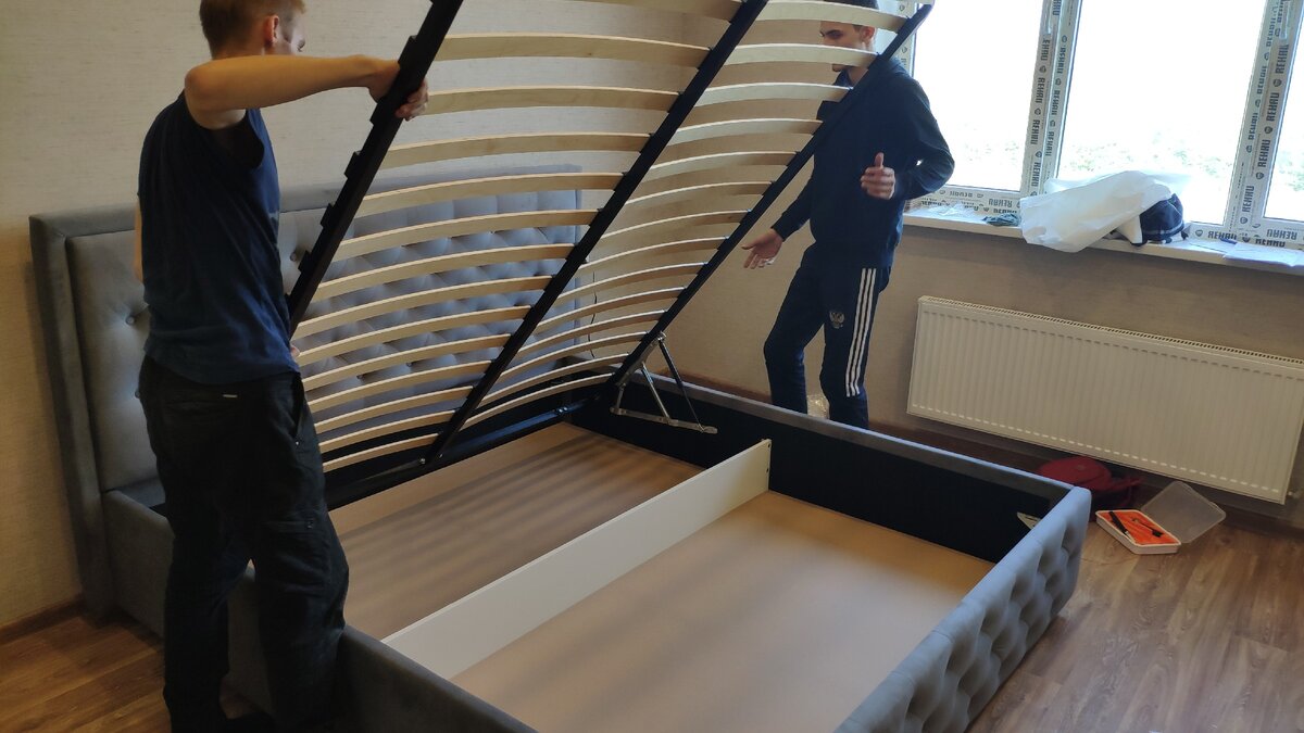 листайте >>>