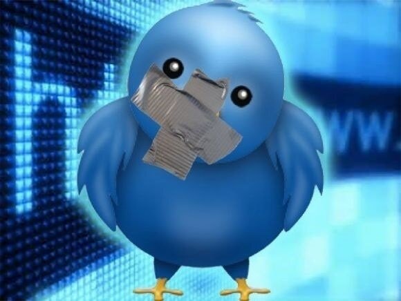 Монстры Западных социальных сетей Twitter и Facebook продажные и лживые так утверждает президент режима США Трампа