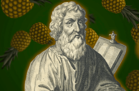 диета Гиппократа, коллаж @Дзен.Счастливая Жизнь, фото www.pravlife.org