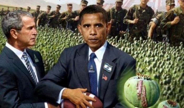 источник: яндекс картинки