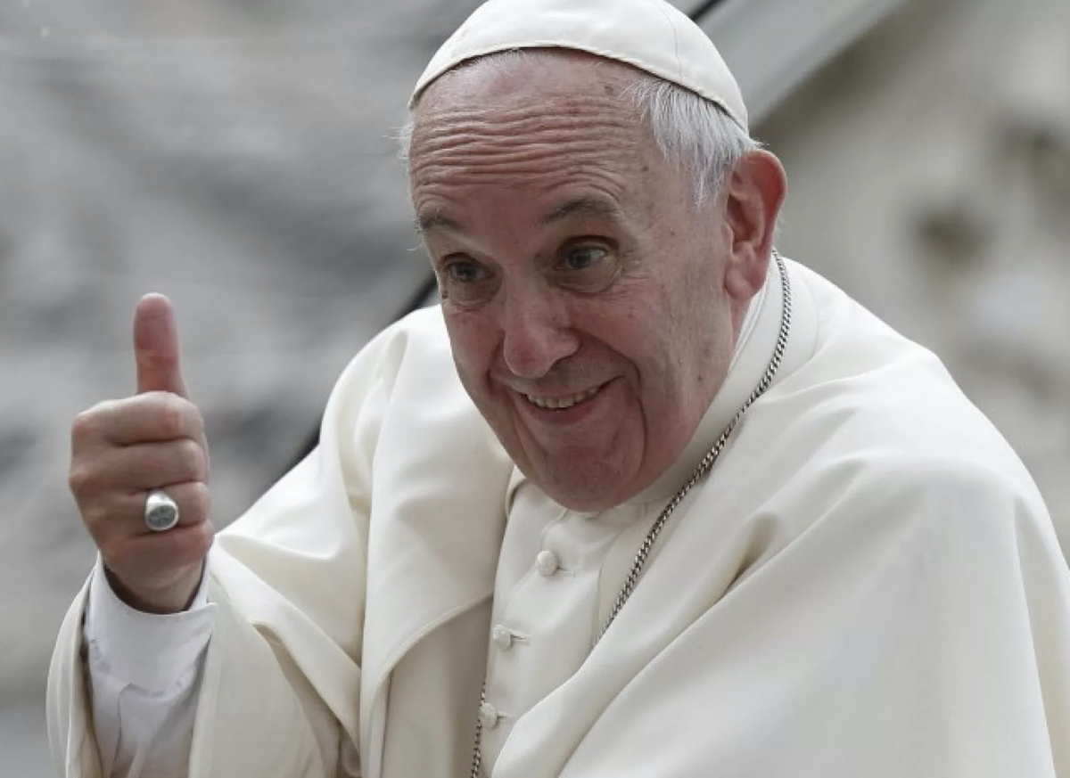 фото взято из открытых источников в качестве иллюстрации