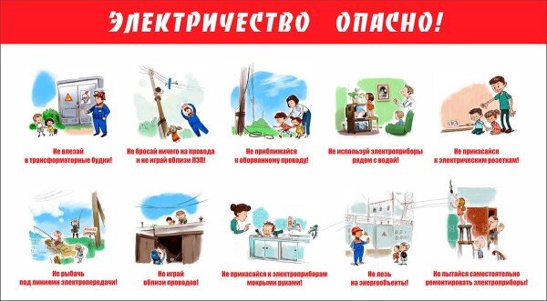 Электротерапия: особенности лечения