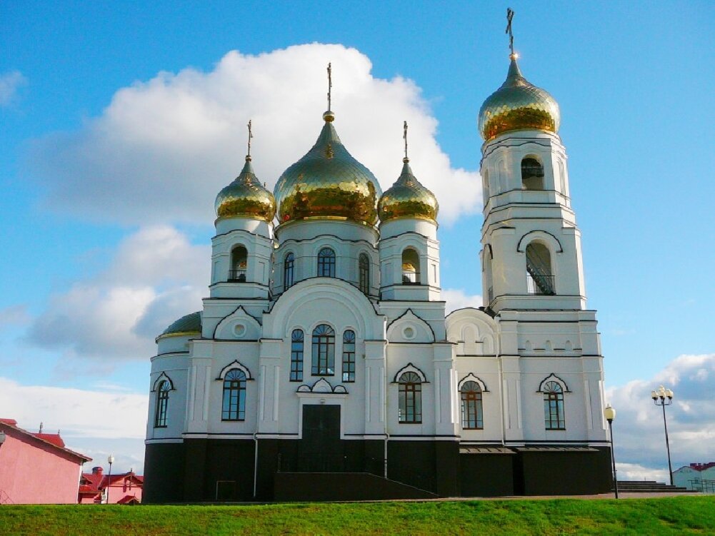 Алексеевская обл. Алексеевка Хвалынский район монастырь женский. Храм в Алексеевке Хвалынского района. Монастырь в Алексеевке Хвалынского района Саратовской области. Иоанновский женский монастырь Алексеевка Саратовской.