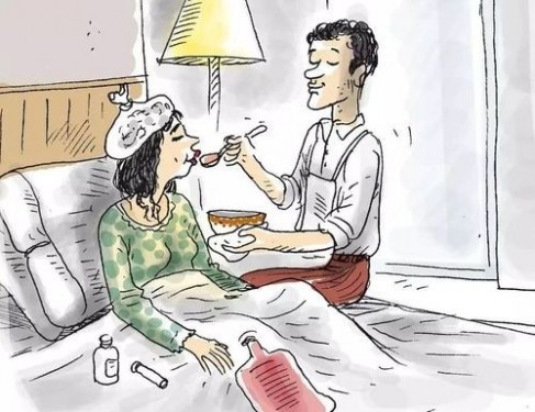 из Яндекс картинок