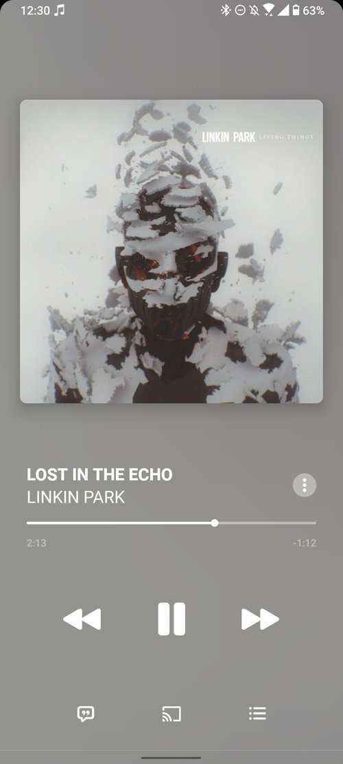 скриншот для наглядной демонстрации