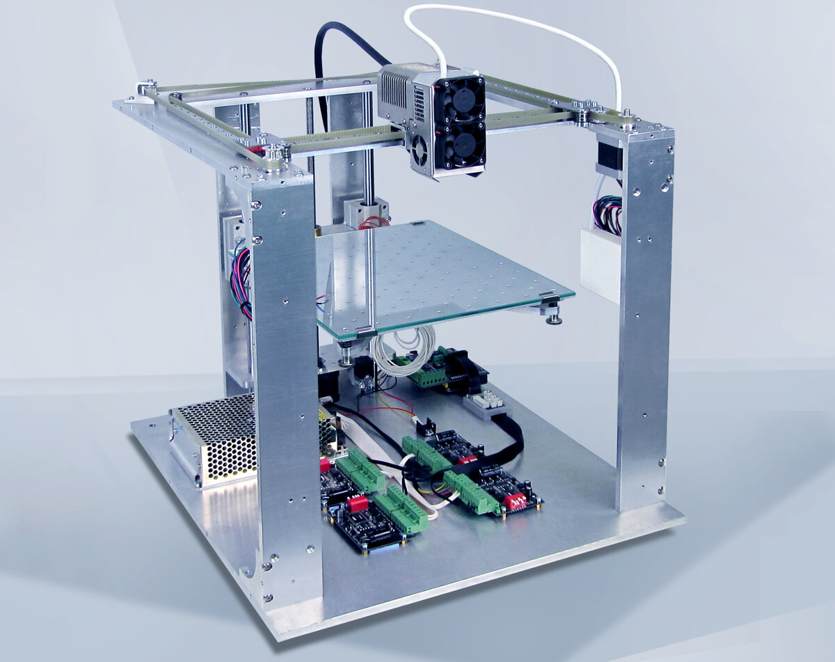 Рассказываю про новый фотополимерный принтер Anycubic Mono Photon X.  Огненное огнище. | ЭпоксиднаяФея (эпоксидная смола) | Дзен