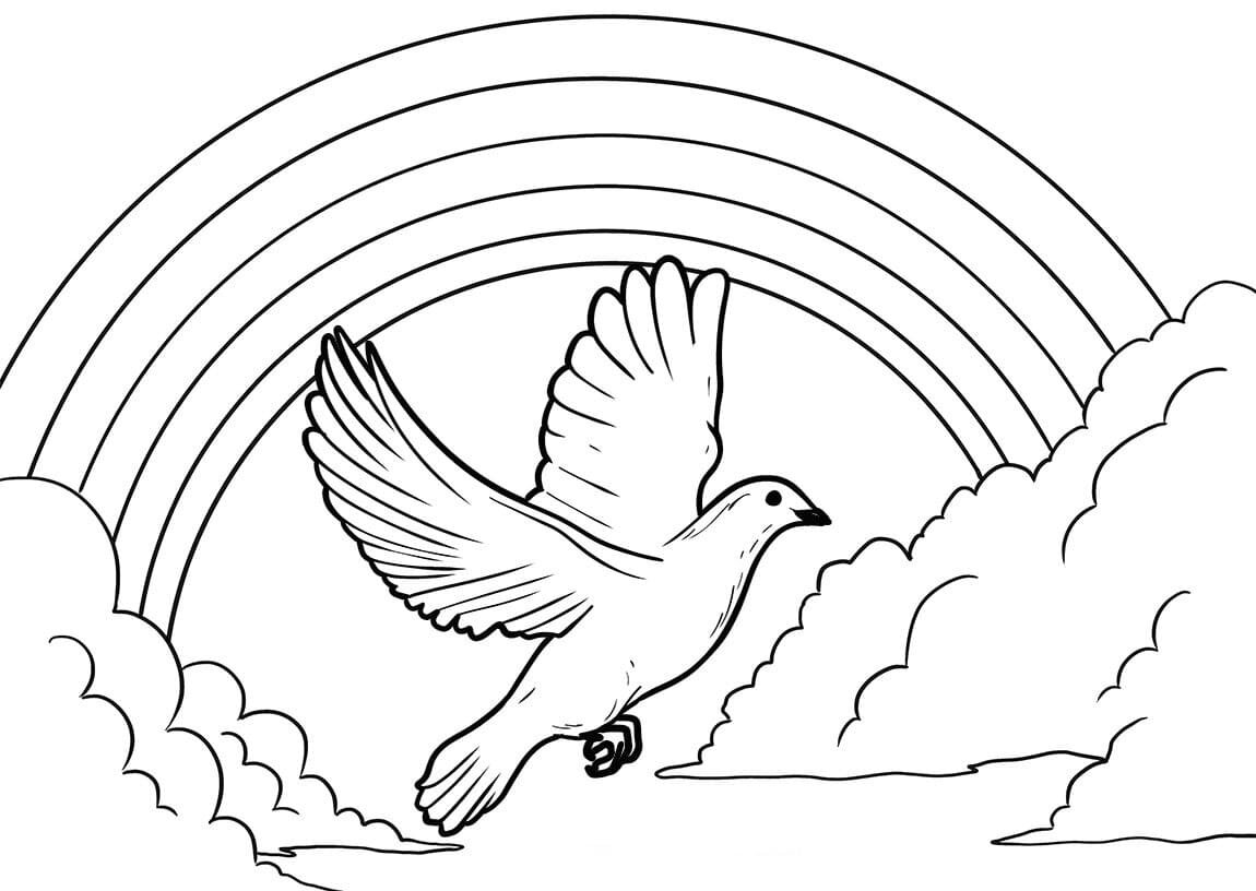 НАЦИОНАЛИЗМ, КАК ЕГО ПОНЯТЬ? 
  Никогда не думал что когда- нибудь  всерьёз призадумаюсь о нацизме. В  1968 году встретился с несколькими офицерами немецкой армии, которые учились в академии стран Варшавского договора. Мы  сгруппировались около них только лишь потому что на них была форма каких видели в кинофильмах , с единственной разницей что в их форме- одежде не было свастик. Оказалось что эти офицеры  такие весёлые, такие эрудированные, такие находчивые свободно говорят на русском языке так что даже анекдоты  рассказывали. Мы сперва засомневались в том что они настоящие немцы. Впечатление такое, что они самые положительные до сих пор встреченных нами людей.  Ещё раньше и читал и слышал рассказы очевидцев о том  что немецкий народ педантично трудолюбив и во всём любит порядок. А теперь и сам лично узнав немцев ещё с другой стороны не мог найти  таких слов послушав которых они могли бы идти умирать  на  просторах  России, как  пошли 1941 году под Москву, Ржев, Сталинград и.т.д. Нашел же Гитлер со своим нацизмом те слова ,и послушав их,  немцы почти всей нацией всё таки шли на смерть. Все знают что в Гитлеровской  Германии был нацизм. Наши отцы и деды разгромили этот нацизм. Но никто толком не знал и не вёл борьбу с идеологией нацизма. Сам же встретился с этой идеологией неожиданным образом. Наша группа как во всёх учебных заведениях состоял из разных  групп. Тех пятерых  объединял футбол ,а тех трёх-фотодело ,кого-то музыка , а кого-то мото, каждую группу объединял свой интерес. У всех нас были блокноты, куда записывали разные формулы, адреса ,телефоны, сильные изречения и самое главное- тосты. В группе состоящий из двух земляков  западной Украины в записной книжке прочёл такие изречения о дружбе, братстве и здоровом образе жизни, что прямо за душу брало. Попросил переписать их в свой блокнот. Переписав эти мысли, несколько раз в день перечитывал. На пятой-шестой день захотелось узнать кто же это так сильно сформулировал и написал? После долгих упрашиваний наконец то по секрету признались что это вырезки из книги Майн Кампф  Адольфа Гитлера. Я был в растерянности, в тот же час свой блокнот выбросил в мусорный ящик. Конечно блокнот выбросил, но эти сильные изречения то  они остались. Тогда понял  чем  взял  Гитлер такого трудолюбивого, такого талантливого, такого весёлого, такого эрудированного немецкого народа. Национализм то оказывается начинается не со словами  убить того-то и того то.  А начинается совсем красивыми, благими намерениями. Именно: пожеланиями всего наилучшего своему народу, призывами к здоровому образу жизни,  свободе, равенству, дружбе, братству , богатству , жить своим трудом и умом. И только потом с  пренебрежением к тем кто не так активно стремиться ко всему этому. Возникает гордость за свой великий народ И только в конце возрастает к чему то не очень хорошему.. На первый взгляд кажется что национализм не так уж и плох. Так оно и было бы, если на земле жили люди только одной нации. Но земля многонациональна, поэтому   нацизм на одной стране приносит очень много горя другим нациям.  Про нацистскую  Германию говорить не хочется, уже так много сказано и так много фильмов показано. Привожу пример  о многонациональной дружбе народов Советского Союза  чуть-чуть под другим углом. В действительности в основном все народы жили в дружеском, братском отношении друг-другу.
   В семидесятых годах прошлого столетия в разных печатных изданиях начали  появляться статьи о великом Армянском народе. Что вызывало удивление. Армян никто не называл низким народом. Почему возникло желание показывать его великим народом?  Ну ладно, мало ли какому чудаку о чём хочется  писать? На этом вроде и успокоились. Но не прошло и десяти лет у дружественных народов на ровном месте возникла Карабахская война. можно назвать его по разному, но суть в том что погибли люди. Назвать этот конфликт чем-то  хорошим вряд ли у кого язык повернётся. Гибель людей это всегда горе. 
     Когда сегодня в печатных  изданиях, по радио и телевидению говорят о великом  русском народе это вызывает большую тревогу .В стране никто не то что не говорит но и не думает о  низком русском народе. Для кого и для чего у многих возникло желание говорить только о великом русском народе, о русском духе, о русском менталитете.(дальше перечислять не хочется скоро наверно начнут говорить о русском  воздухе) Так и хочется нанести им  удар ниже пояса. Исторически Россия не дошла даже до Урала. А во время Великой Отечественной Войны на стороне фашистской Германии воевали около  миллиона русских во главе самых настоящих русских офицеров и генералов.(и где же тот русский патриотизм?) Сегодня мы уже живём как одна большая семья. В  стране где только официально каждый пятый  житель , гражданин не русской национальности, кощунство говорить  только о великом русском народе, это оскорбительное пренебрежение к остальным. Включая телевизор остаётся впечатление что только один В.В.Путин говорит о дружбе народов. Неужели остальные это организаторы "пятой колонны" в России. Тайно мечтающие разложить страну и  создать отдельные княжества по регионам. Чего уж там мелочиться, размахнитесь тогда на ещё большее чем дружба народов, идите на  первобытно- общинный строй. Тогда будет вам и  истинная  свобода и  равенство,  самое  главное  никакой коррупции- чем не рай на земле.
         Хватить  смотреть пассивно, а пора нанести разрушительный удар по нацисткой идеологии. Одними запретами, как показывает история , даже сокрушительным разгромом нацистских войск  эту идеологию из человеческих душ не  стереть. Об этом говорят те факты что по улицам городов где живут наши друзья украинцы бесчинствуют нацисты не стесняясь вешать на себя свастик. Зачем указывать на других, буквально недавно 10-15 лет тому назад и по нашим городам гордо промаршировали молодцы  с нацистской атрибутикой. Что там  указывать на неокрепшую молодёжь, некоторые наши политики и признанные деятели искусств не задумываясь и не стесняясь сеют семена нацистской идеологии  и по сей день как по телевидению так и по печатным изданиям.    .
        А идеология нашей страны была и есть одна!
     НАША СТРАНА-- СТРАНА  ДРУЖБЫ  НАРОДОВ  И  НАРОД  ЕДИН , НЕТ  НЕ  РУССКИЙ ,  А  РОССИЙСКИЙ  СОСТОЯЩИЙ  ИЗ   РАЗНЫХ  НАЦИЙ  УВАЖАЮЩИХ  КАК СЕБЯ  ТАК  И  ДРУГИХ  НАЦИЙ  !!
 
--  
равиль мухамадеев
