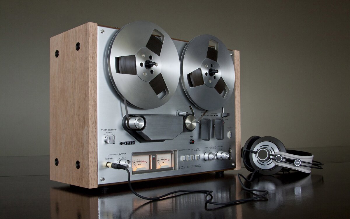 ВЗЯТО ИЗ ОТКРЫТЫХ ИСТОЧНИКОВ ИНЕРНЕТА