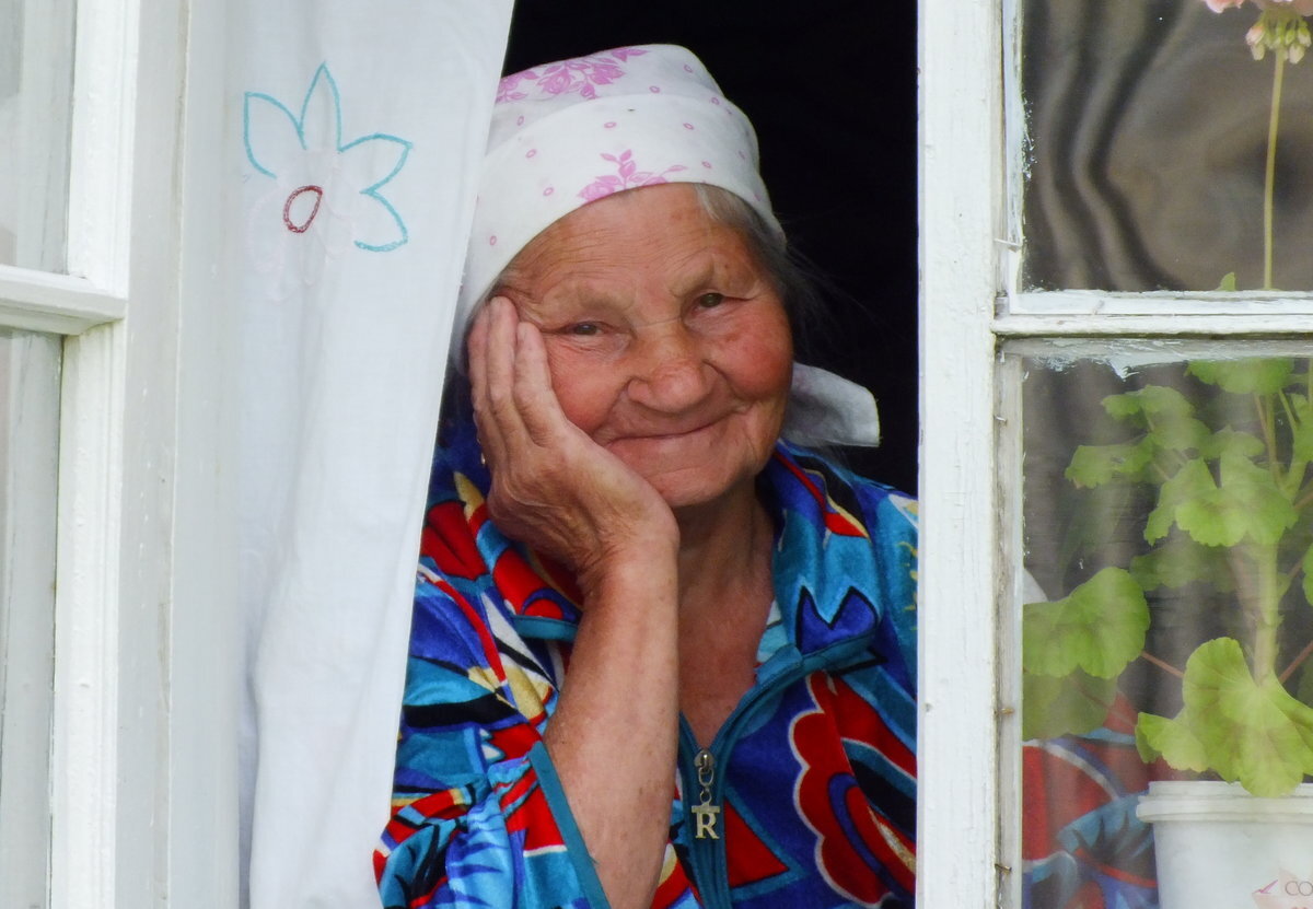фото с stihi.ru