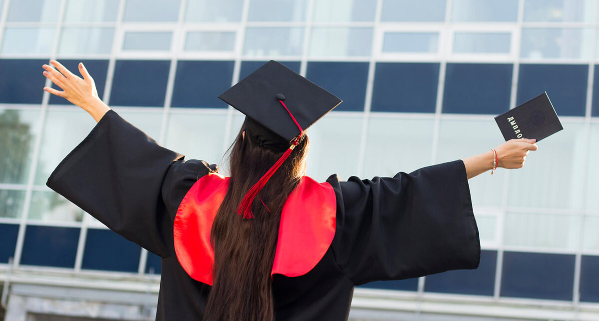 фото открытых источников