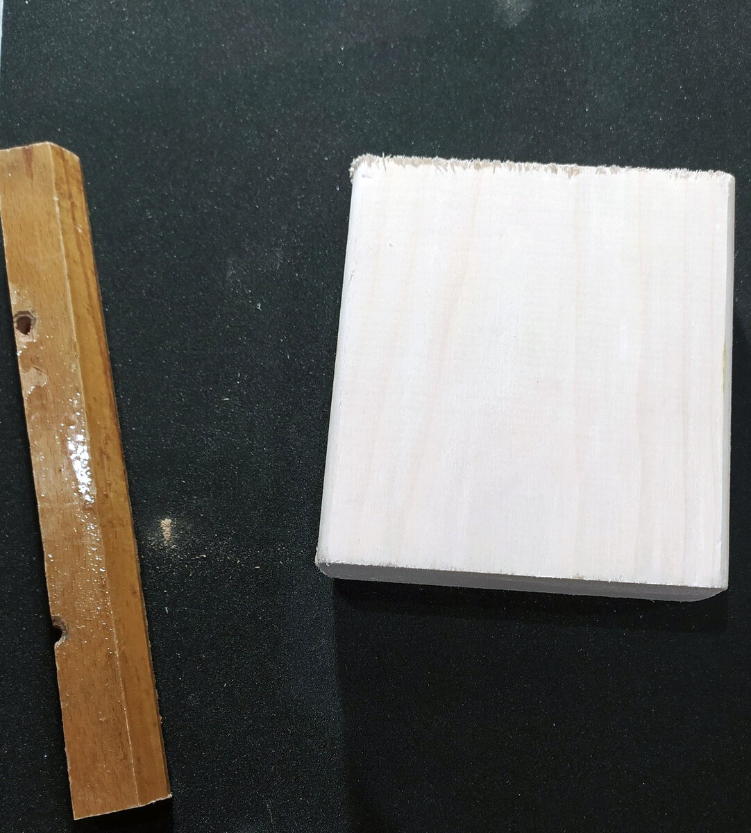 Смотрим галерею