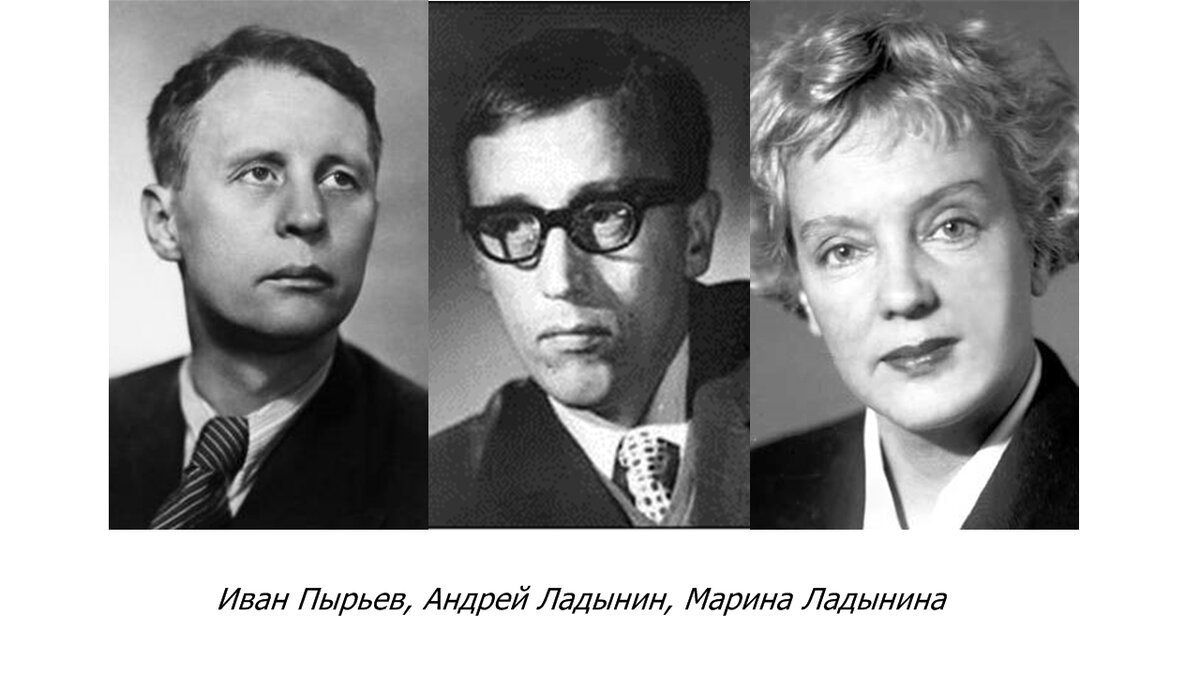           Но сложности, неудачи, интриги преследовали его с момента рождения.