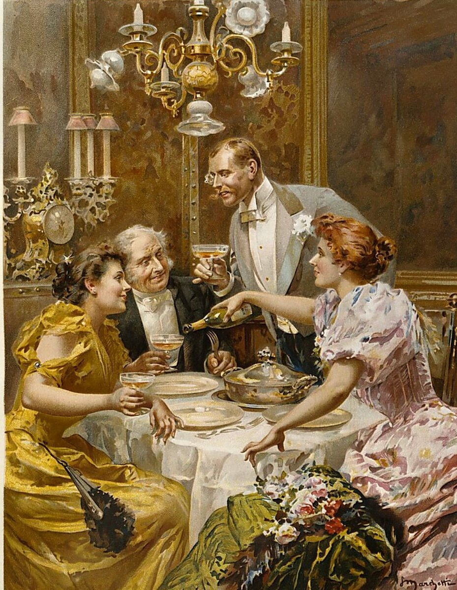 Изображение из интернета.