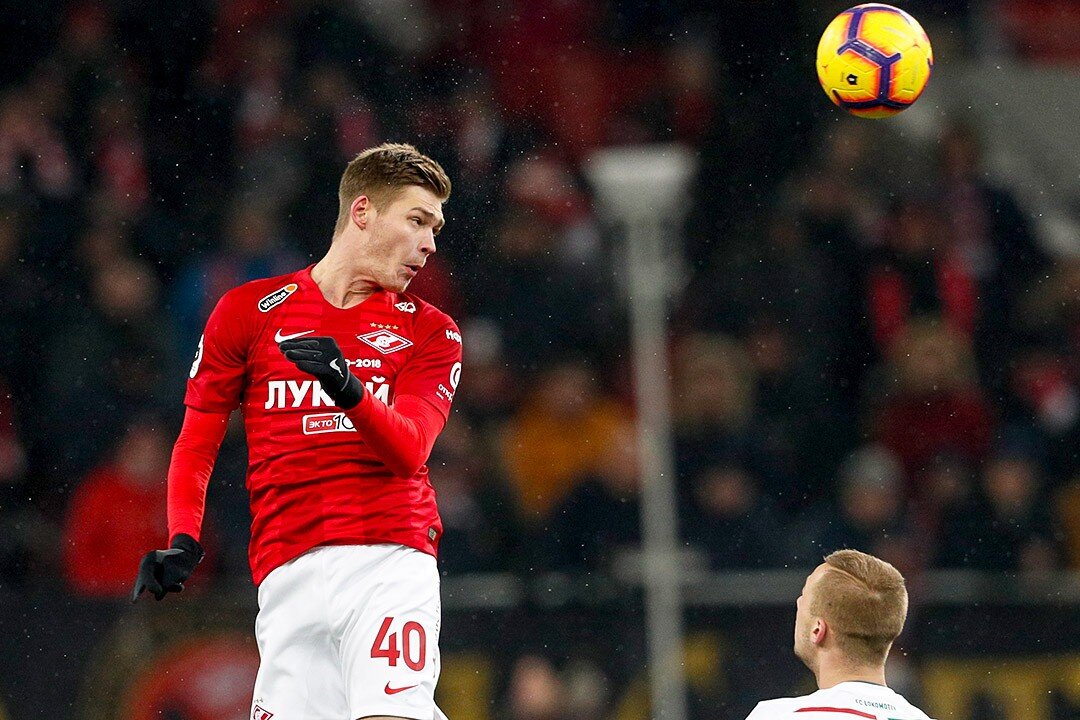 Фото взято с сайта m.123ru.net