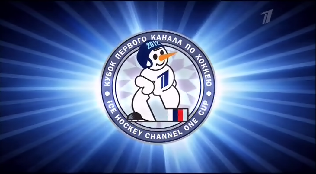 Фото с сайта uchebnik.mos.ru