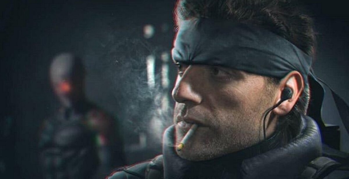 Оскар Айзек