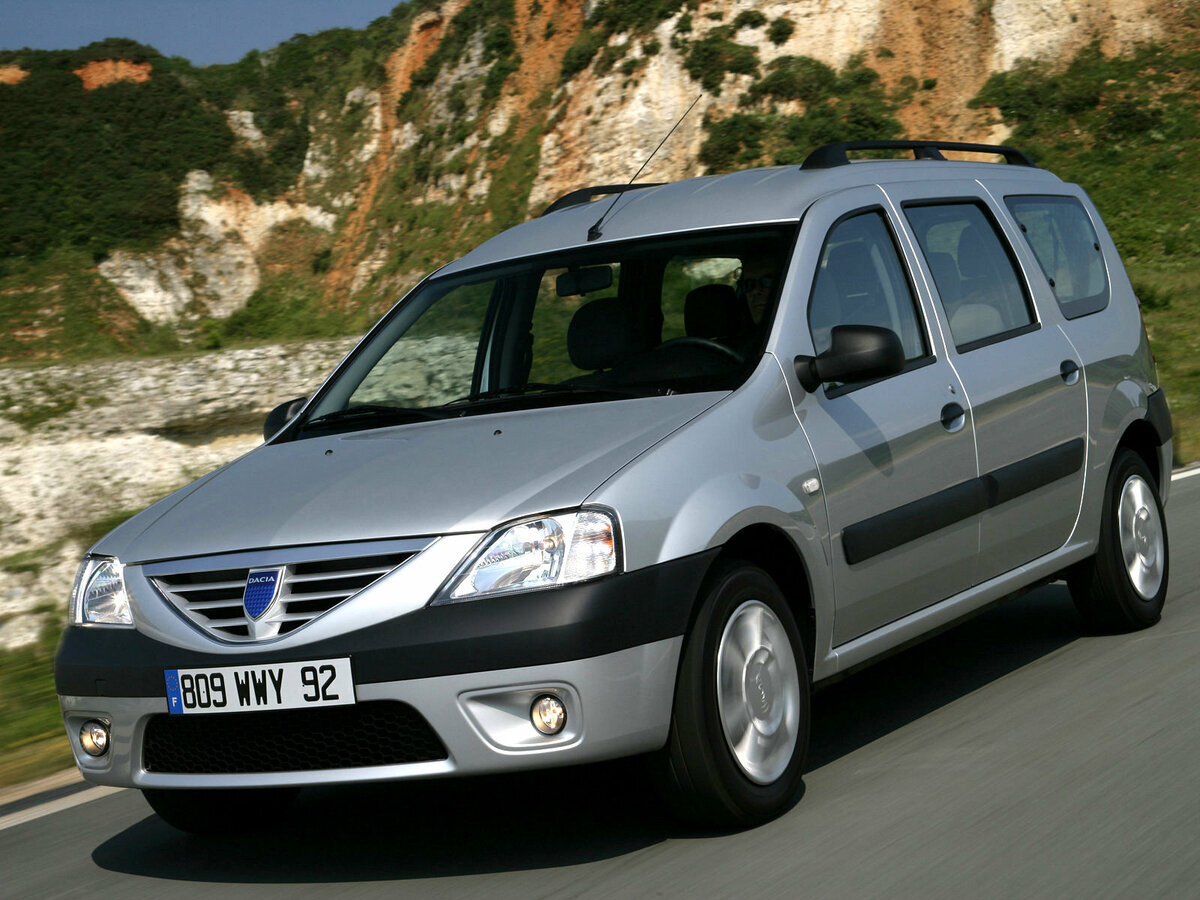 Фотография взята из источника Яндекс картинки