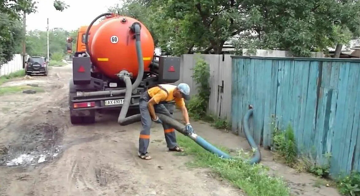 Друзья, ставьте, пожалуйста лайк статье, вам не сложно, а для канала это ощутимая поддержка. Спасибо!