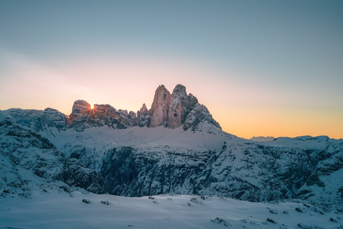 Photo by Daniel Seßler on Unsplash
