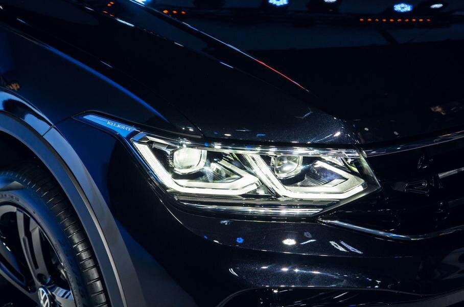 Источник: motor.ru