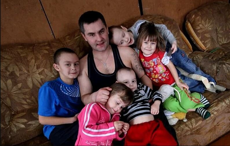Фото взято из свободного доступа в качестве иллюстрации)