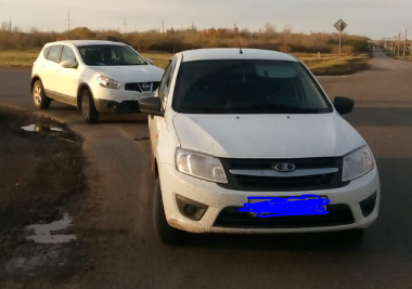 Авторская фотография.