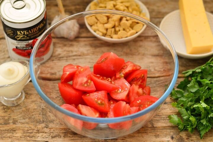 Источник: www.depositphotos.com 