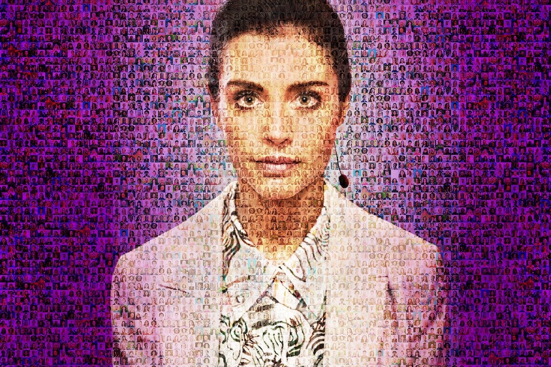 драма, фантастика