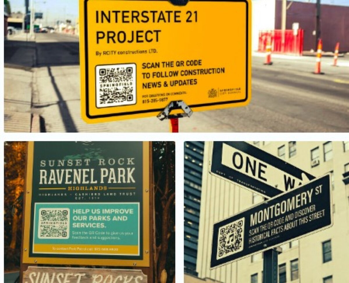 https://www.qr-code-generator.com/qr-codes-on/street-signs/