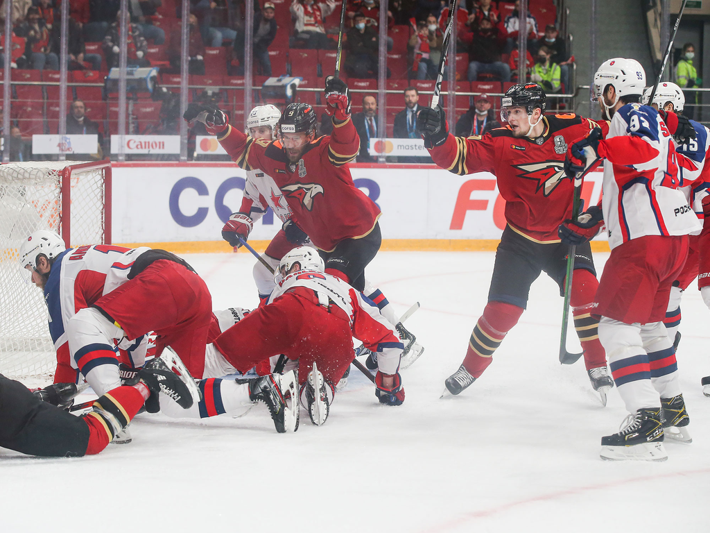 Когда с  трудом, но забили.  фото: картинки яндекса. 