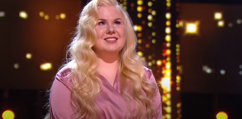 Фото из открытых источников яндекс