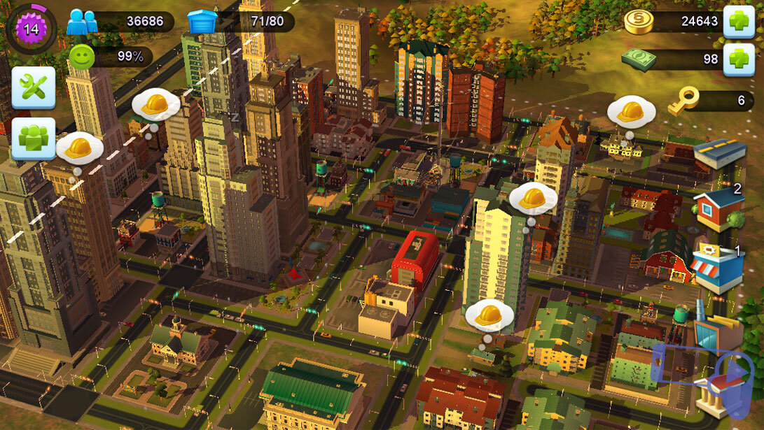 Симулятор города. Игра SIMCITY BUILDIT. SIMCITY Мегаполис. SIMCITY BUILDIT красивые города. Симулятор города SIMCITY BUILDIT.