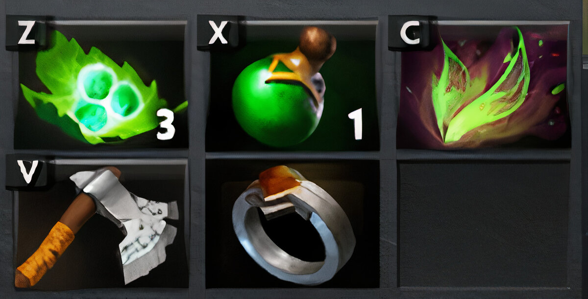 -2