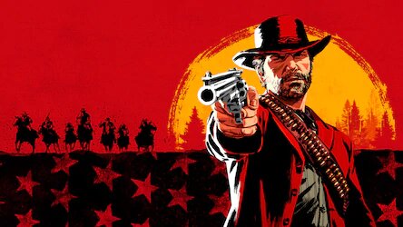 Об игре: Игра RDR2, получившая более 175 наград и 250 высших оценок от игровых изданий, – это грандиозная история о судьбе бандита Артура Моргана и банды Ван дер Линде, бегущих от закона через всю Америку на заре современной эпохи.                                       Платформы: PlayStation 4, Xbox One, Stadia, Windows