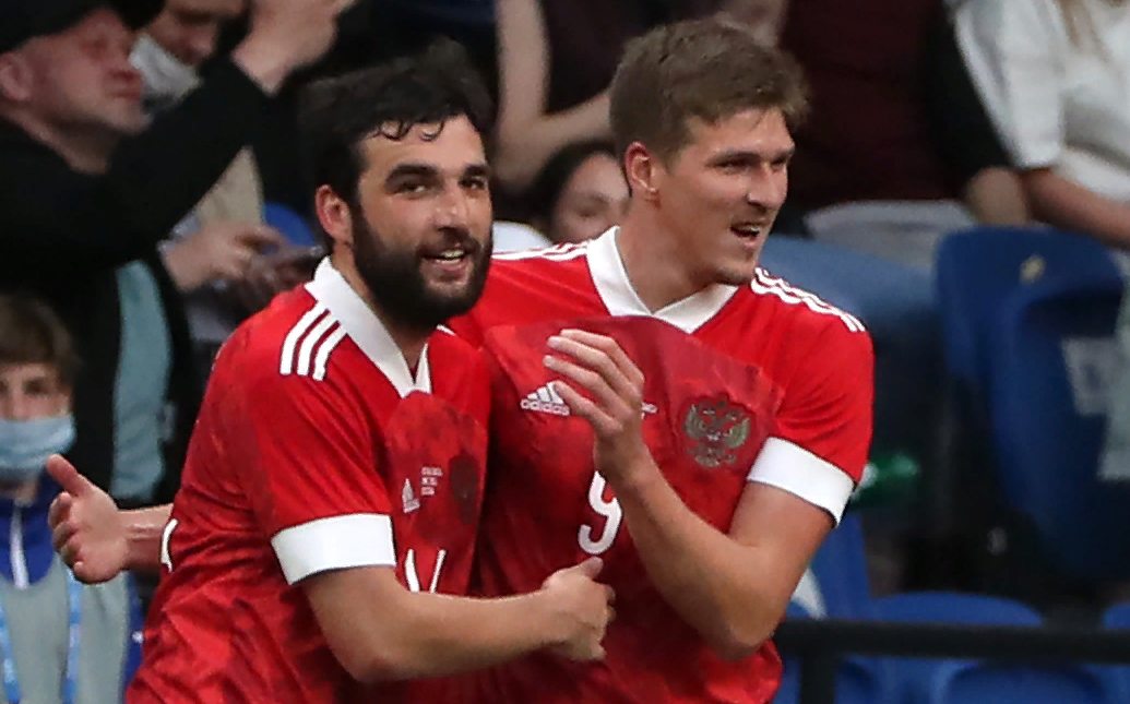 Фото - sport-express.ru