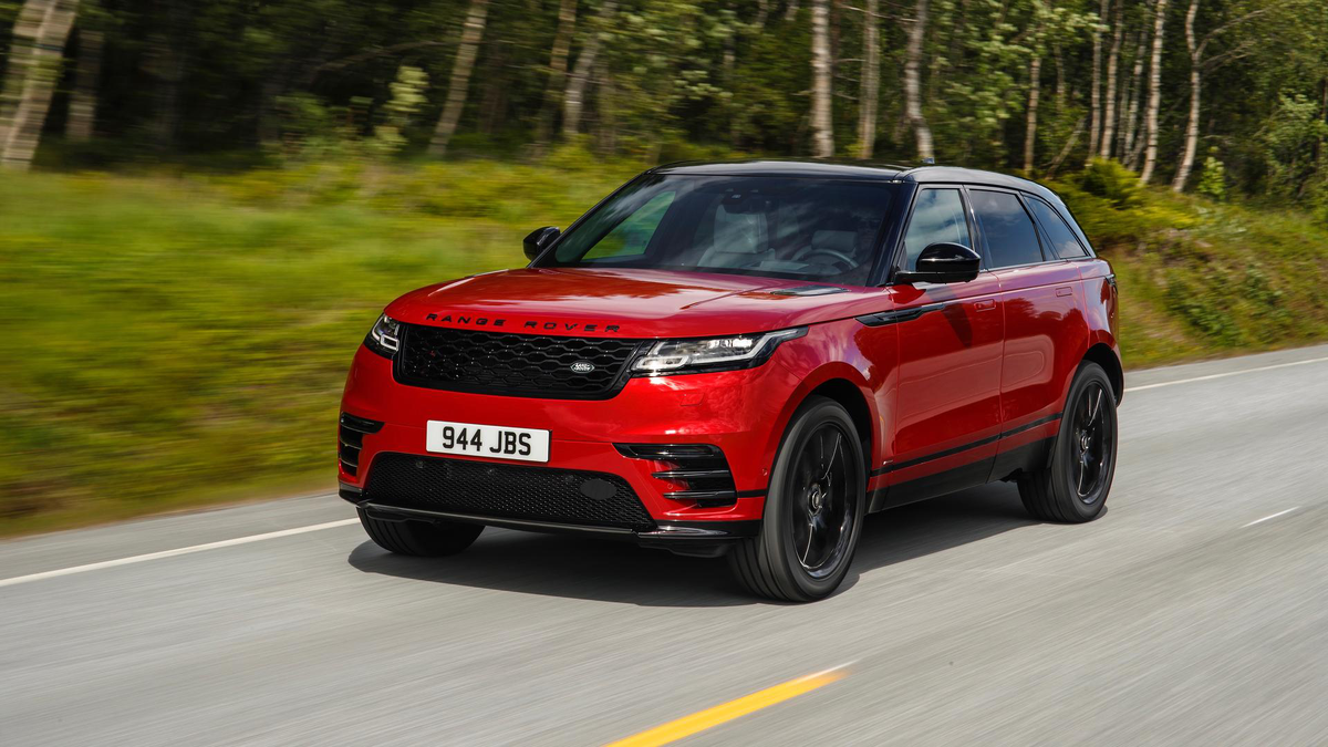 Range Rover Velar Red. Рендж Ровер Велар красный. Range Rover Velar красный. Рендж Ровер Эвок красный 2021.