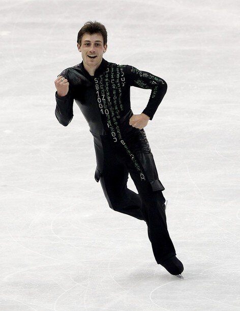 Источник фото: maisondejoubert.livejournal.com