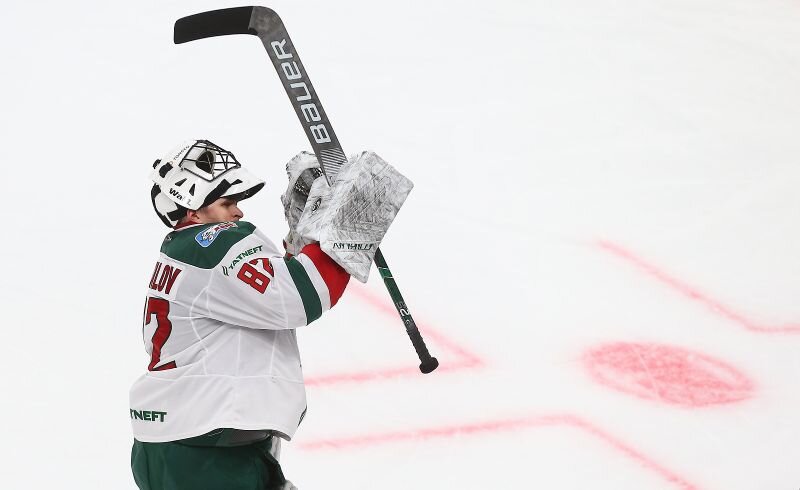 гагринская 4 сочи. краснодарский край сочи черноморская улица. ахштырское ущелье сочи подвесной мост. жк панорама парк сочи. скай парк сочи.