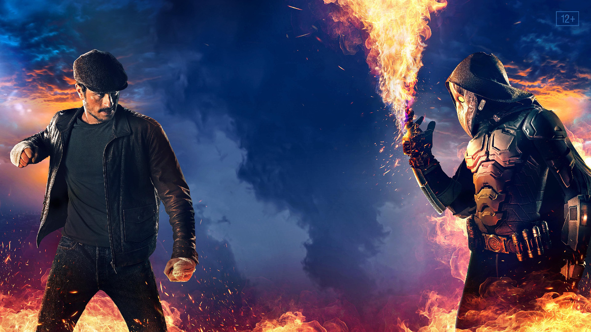 Изображение из открытых источников.