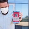 Минздрав разъяснил срок действия QR-кода с Госуслуг в случае вакцинации против COVID-19. Почему эту информацию важно учитывать российским туристам, и в каких еще странах ограничен срок действия прививочных сертификатов для путешественников?