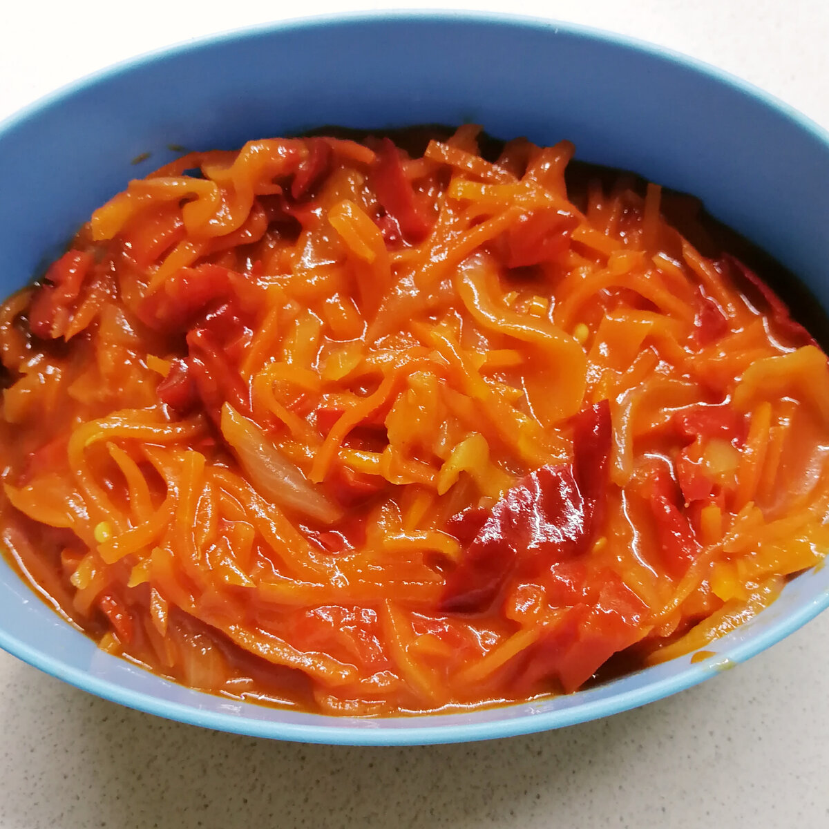 Фото личного архива