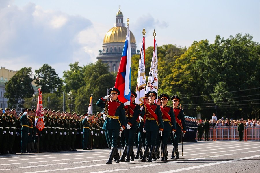 Традиции гвардии. 2 Сентября день Российской гвардии. Российская гвардия. Гвардия Российской армии. День гвардии России